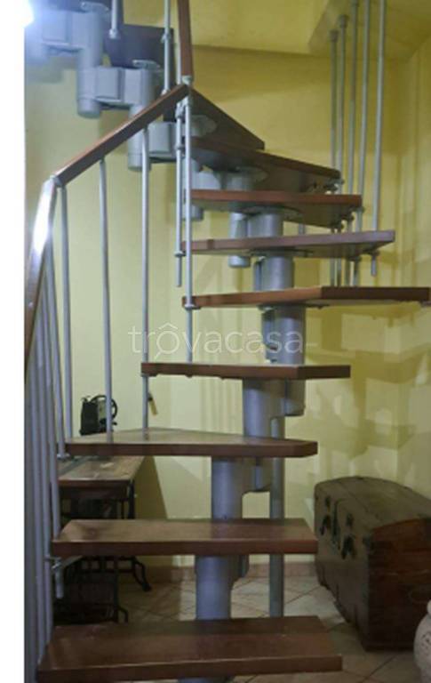 immagine annuncio 1 di 11