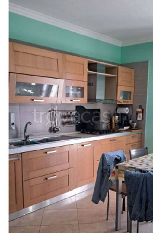 immagine annuncio 2 di 11