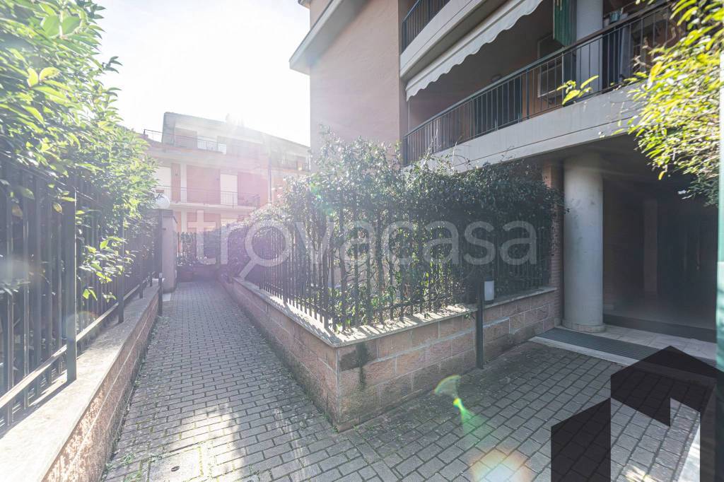 immagine annuncio 3 di 15