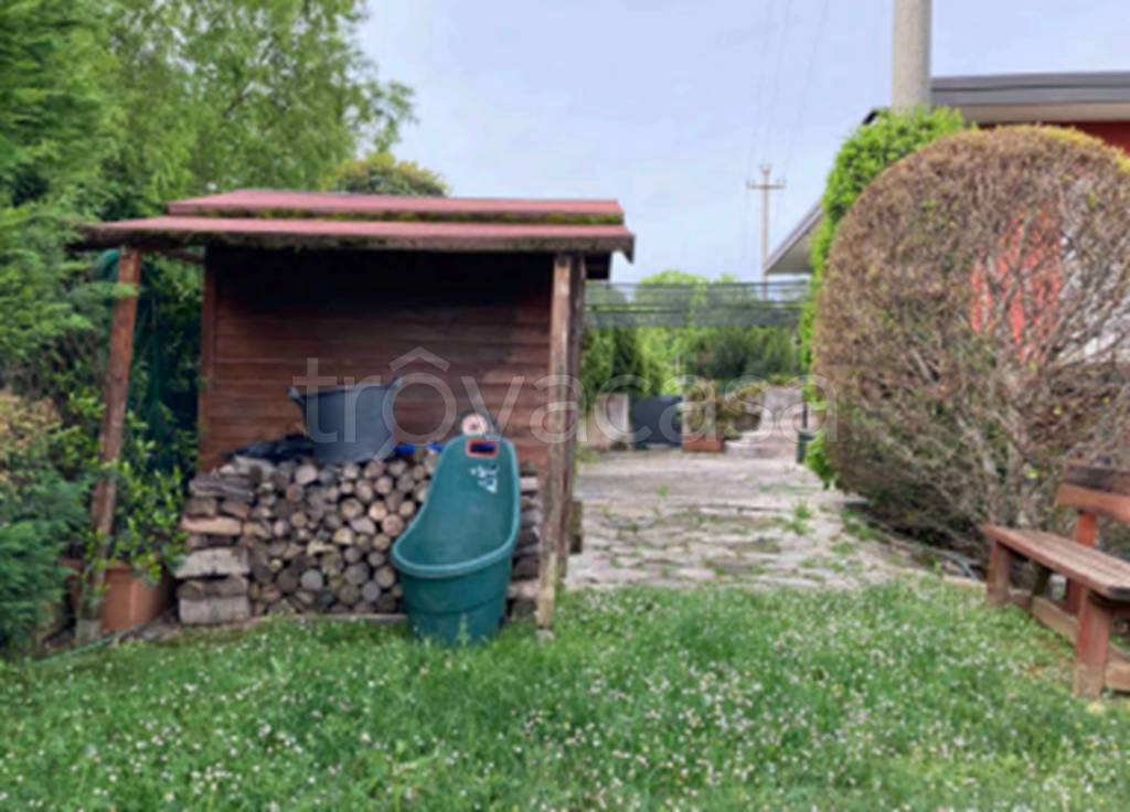 immagine annuncio 11 di 15