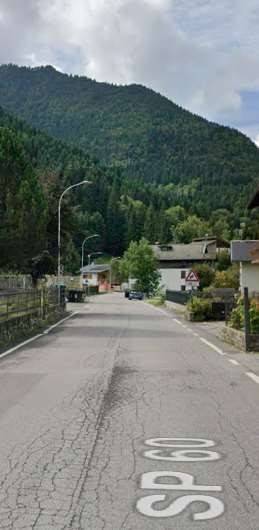 immagine annuncio 6 di 9