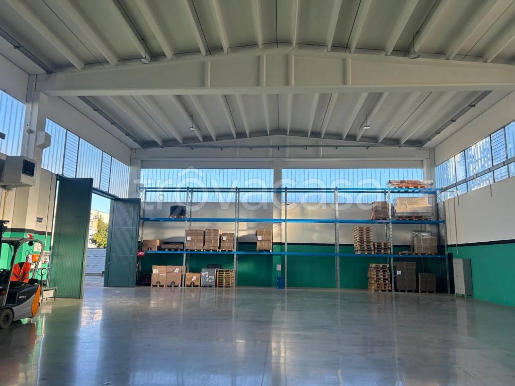 immagine annuncio 1 di 6