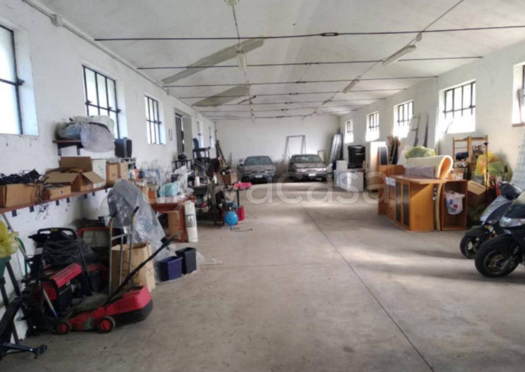 immagine annuncio 4 di 10