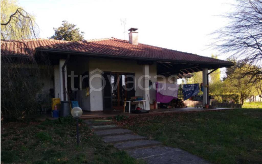 immagine annuncio 9 di 10