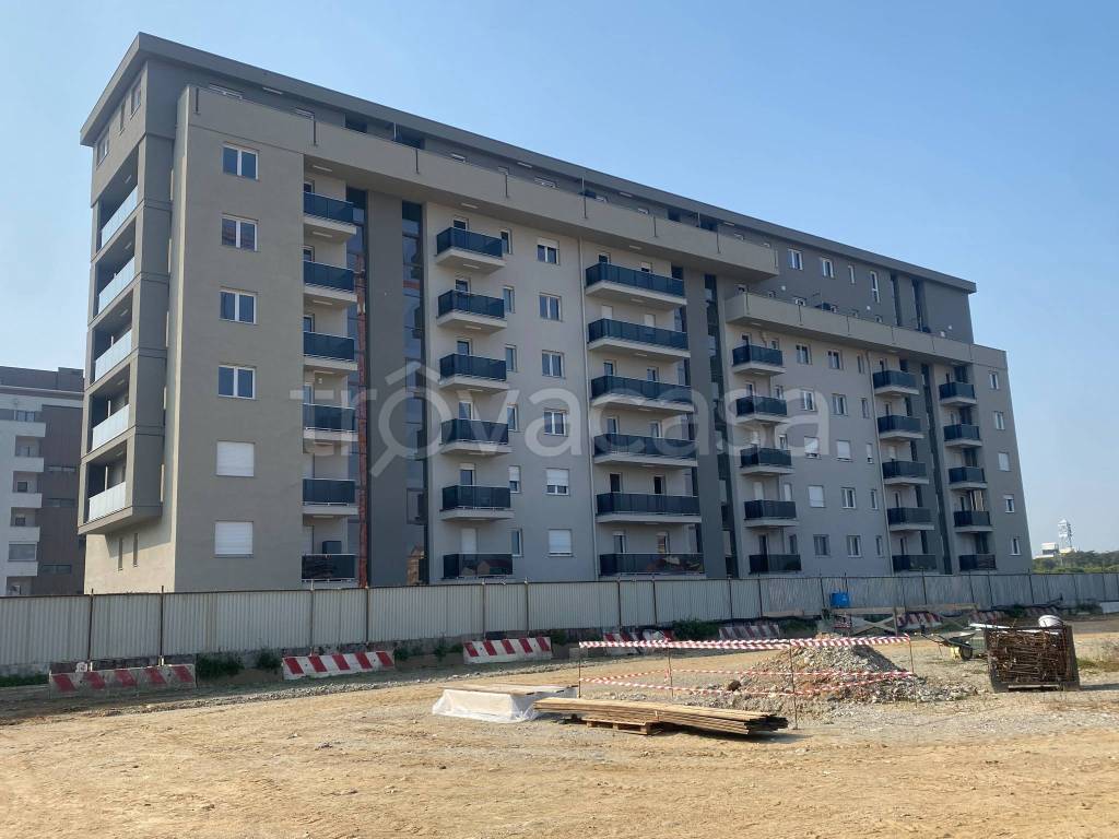 immagine annuncio 1 di 12