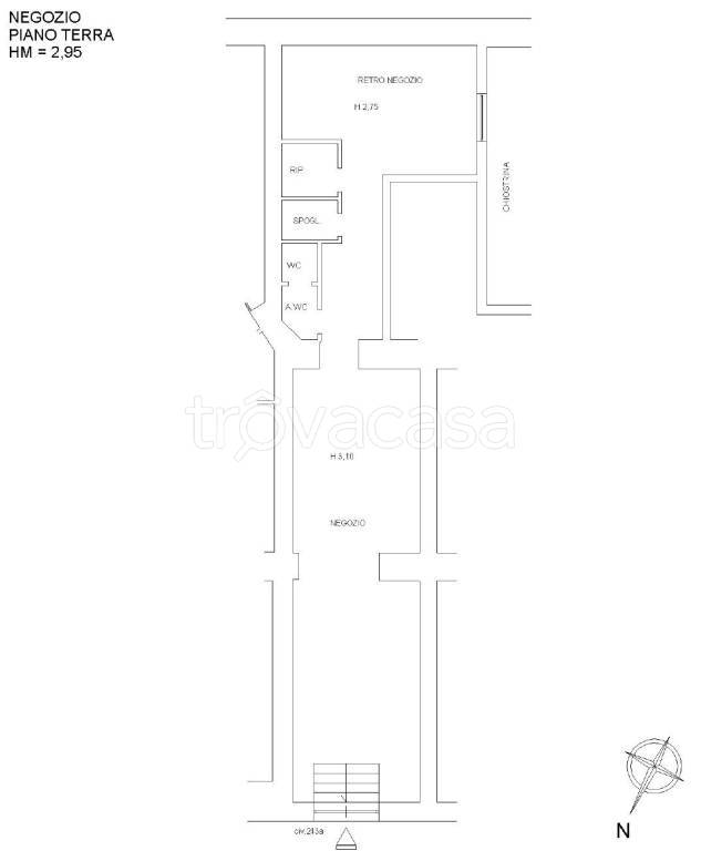 immagine annuncio 10 di 11