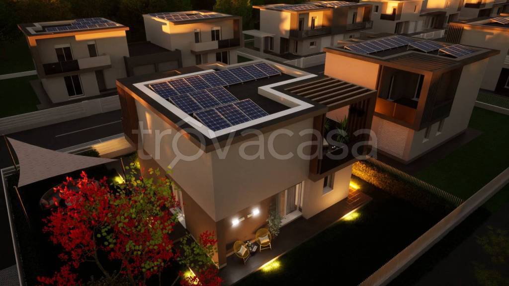 immagine annuncio 1 di 8