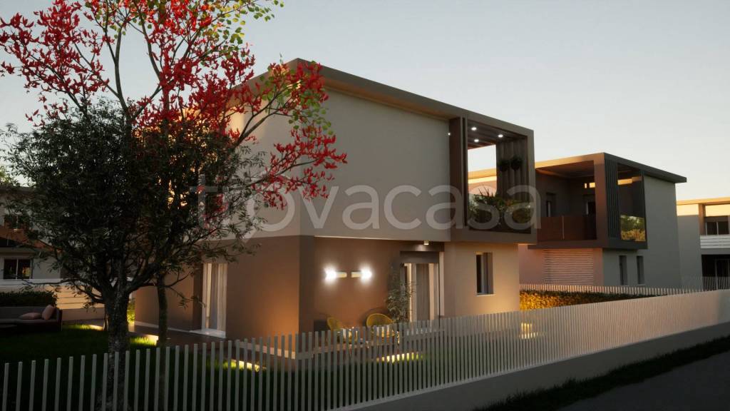 immagine annuncio 2 di 8