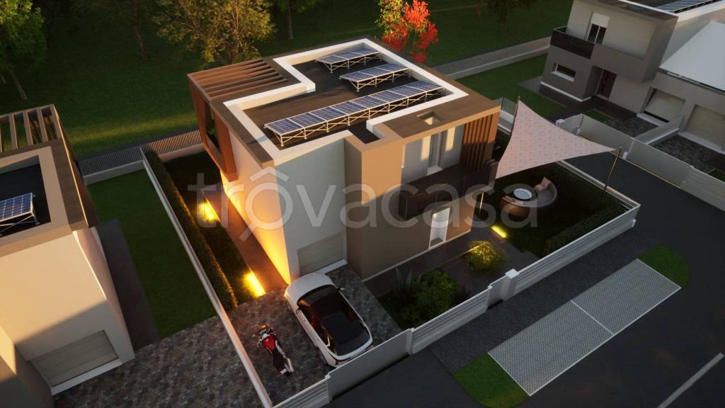 immagine annuncio 3 di 8