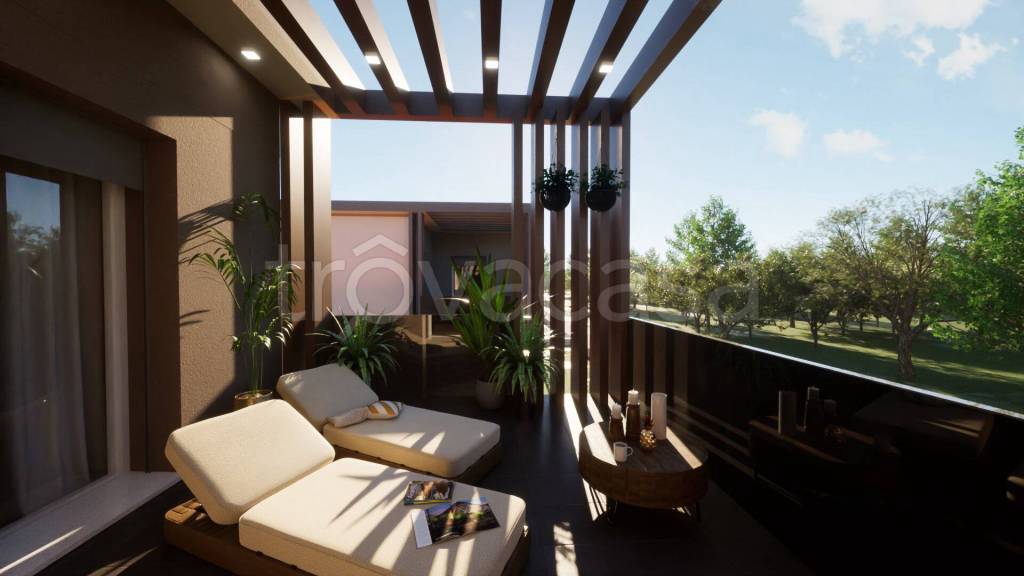 immagine annuncio 4 di 8