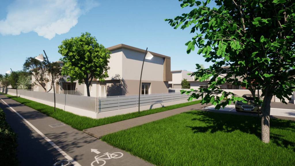 immagine annuncio 5 di 8