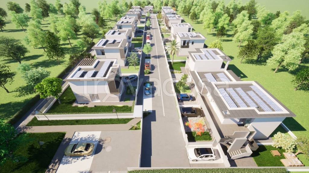 immagine annuncio 6 di 8