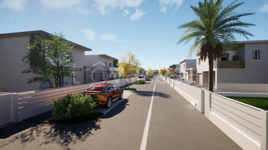 immagine annuncio 7 di 8