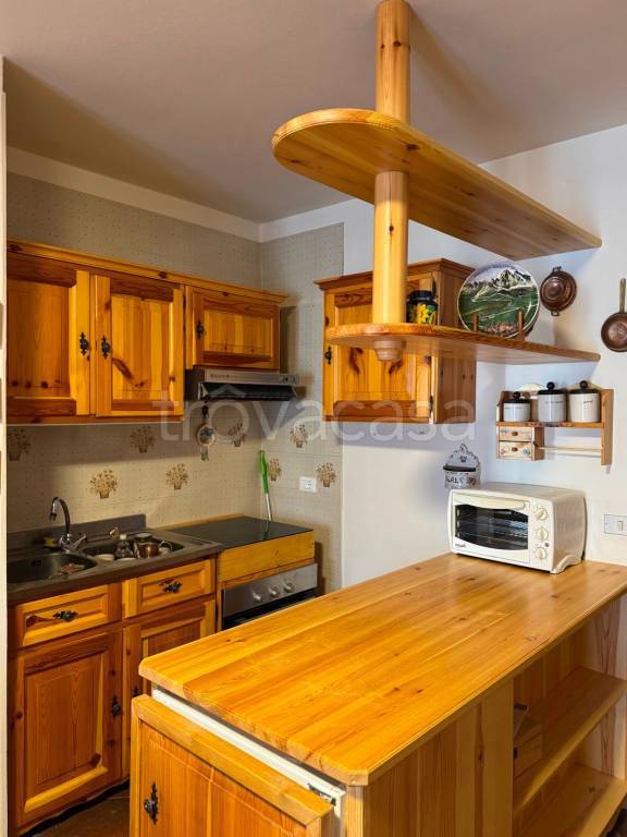 immagine annuncio 7 di 13