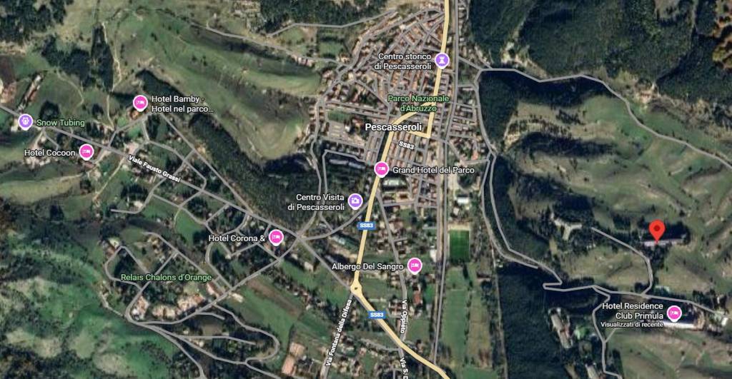 immagine annuncio 1 di 10