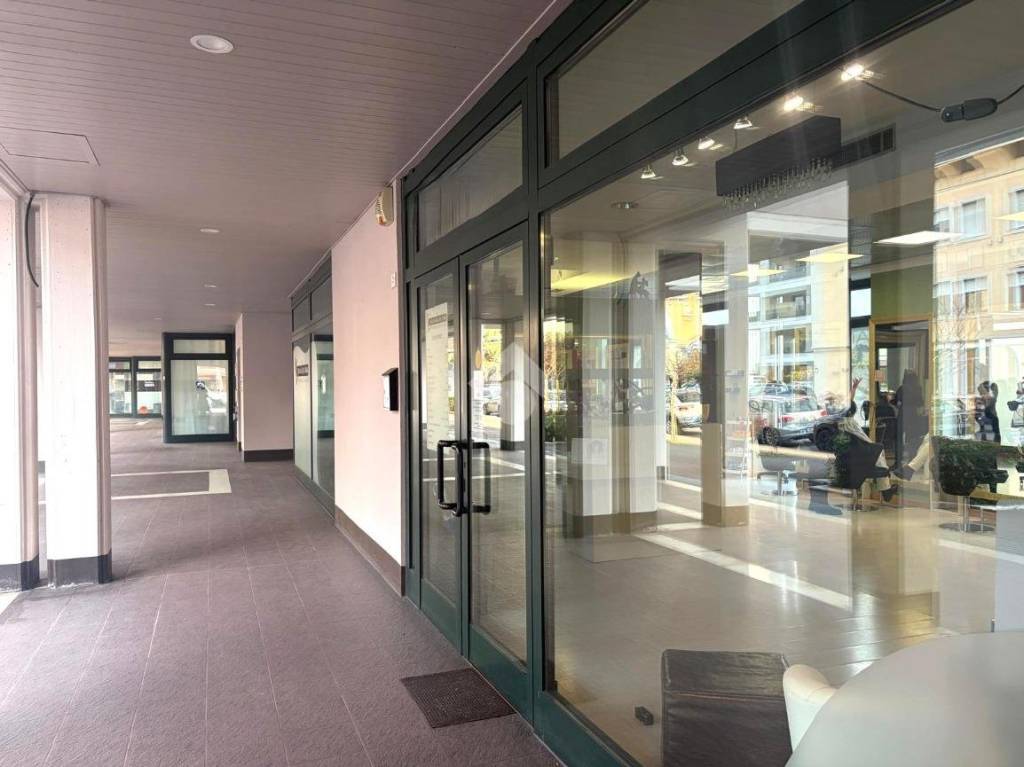 immagine annuncio 3 di 12