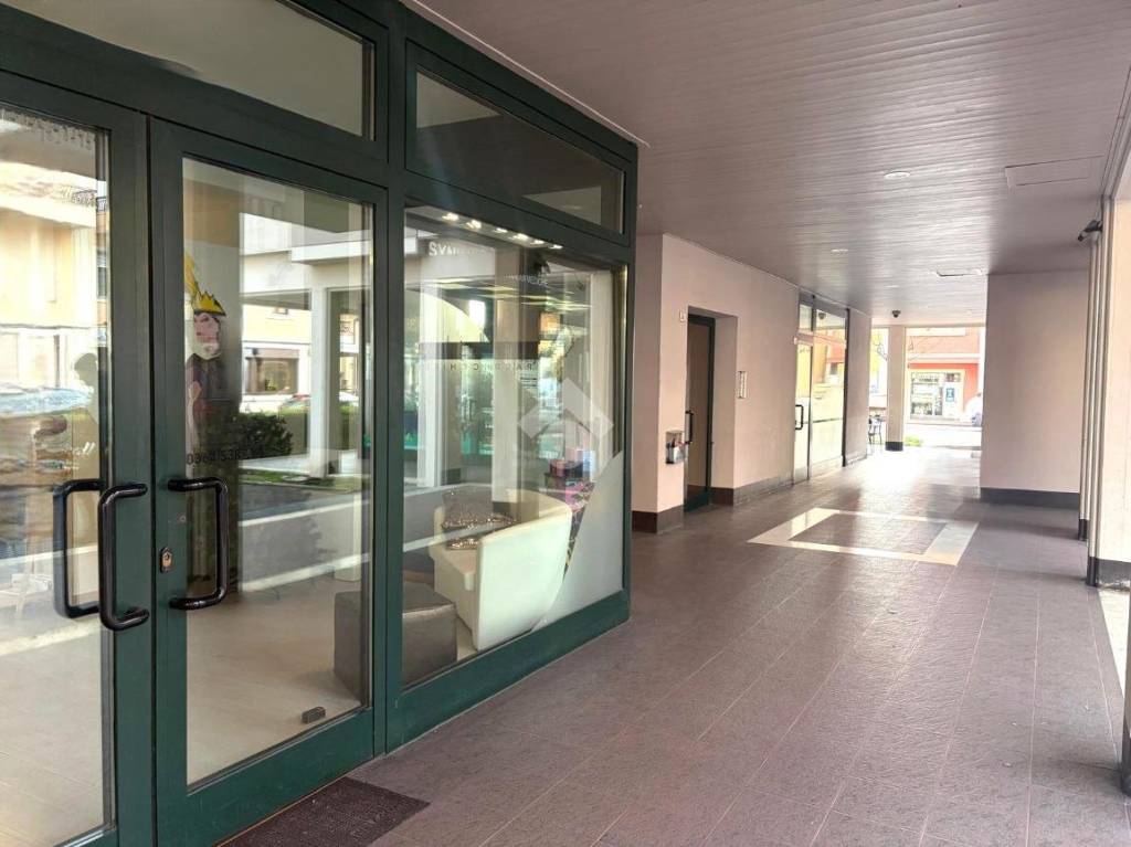 immagine annuncio 5 di 12