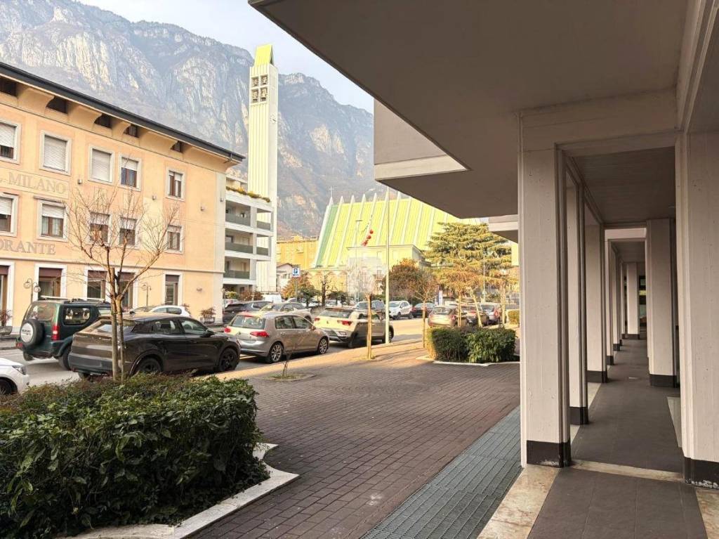 immagine annuncio 9 di 12