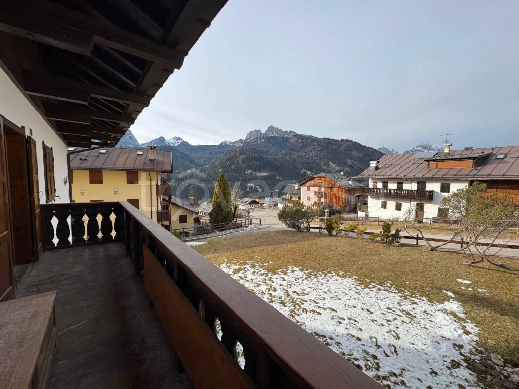 immagine annuncio 4 di 13