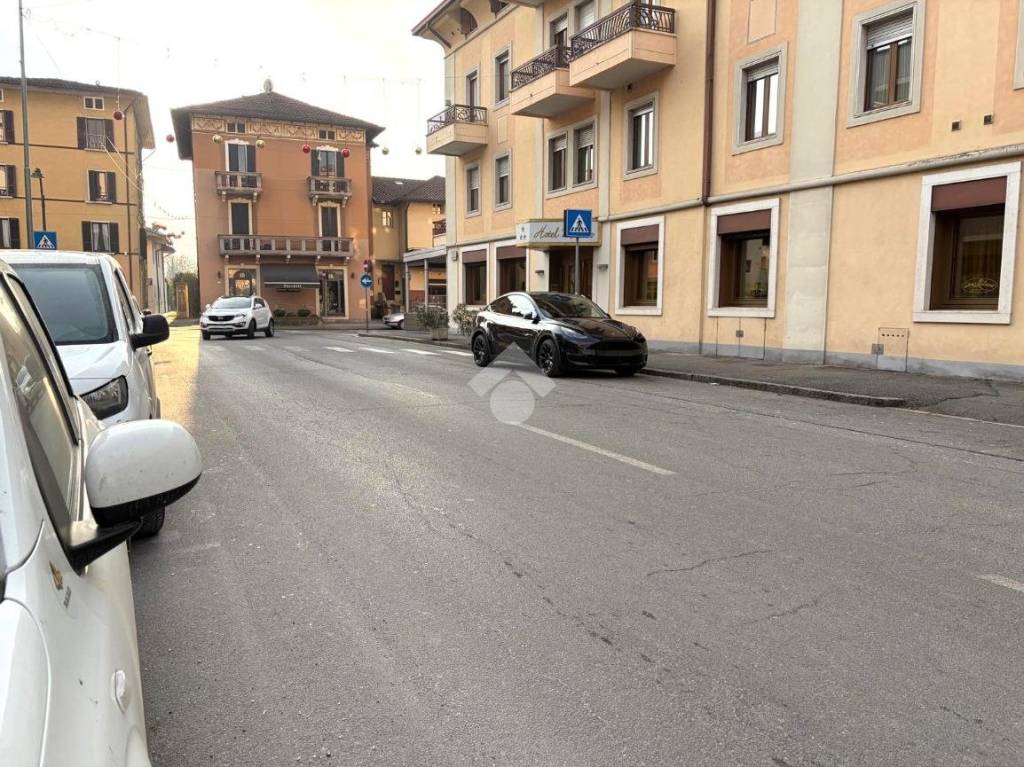 immagine annuncio 10 di 12