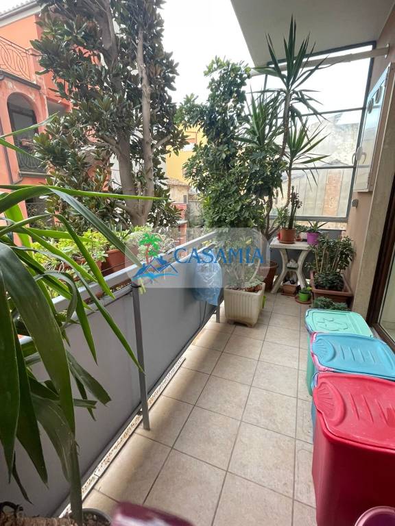 immagine annuncio 10 di 15