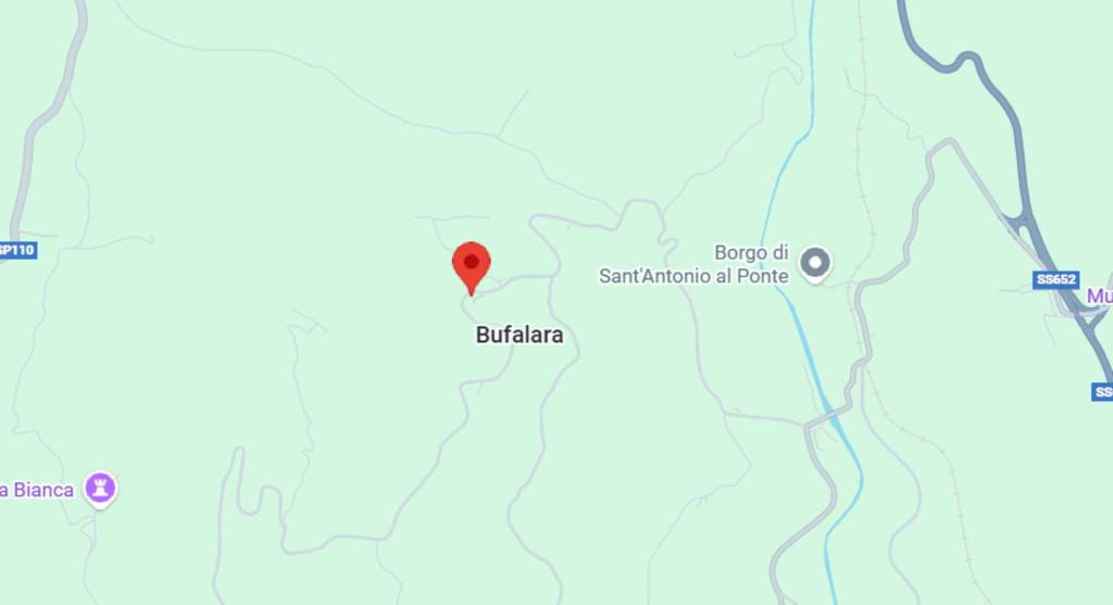 immagine annuncio 9 di 10