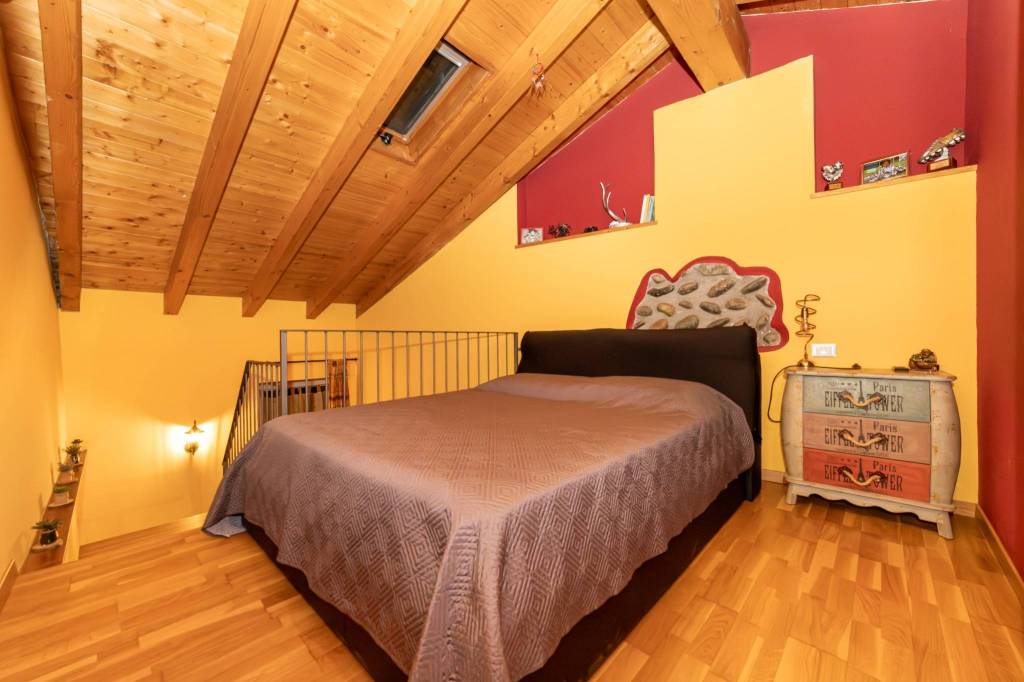 immagine annuncio 3 di 12