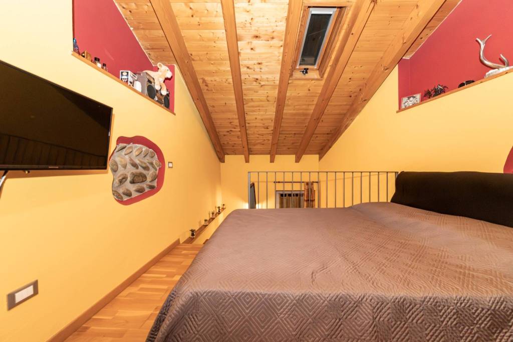 immagine annuncio 4 di 12