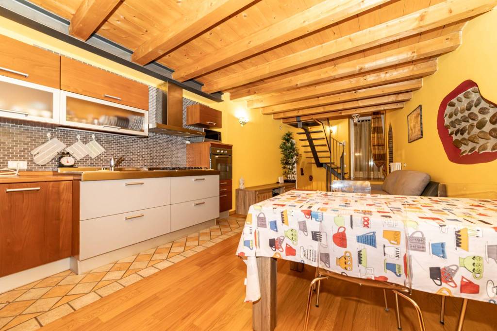 immagine annuncio 8 di 12