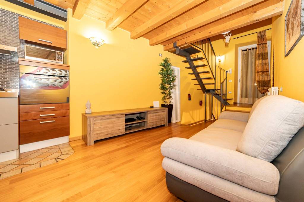 immagine annuncio 10 di 12