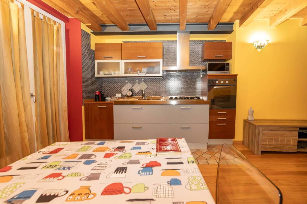 immagine annuncio 6 di 12