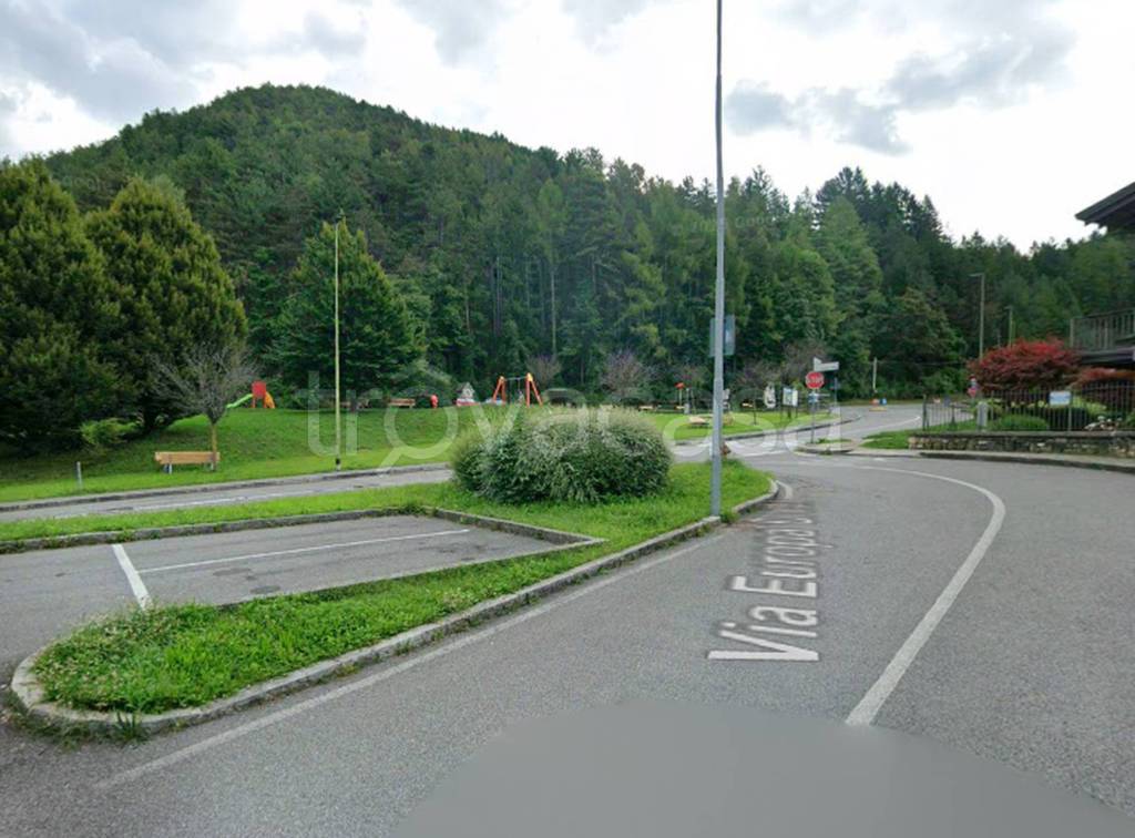 immagine annuncio 2 di 11