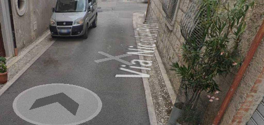 immagine annuncio 3 di 10