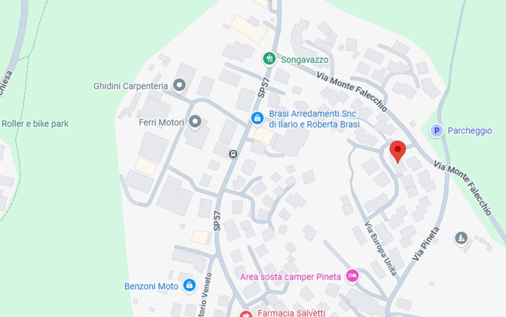 immagine annuncio 5 di 11