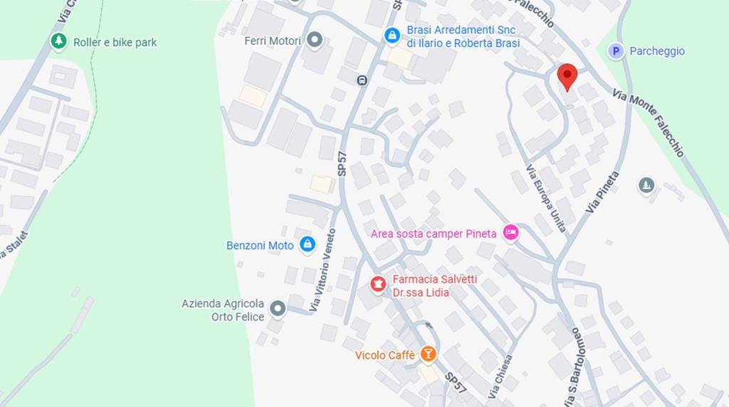 immagine annuncio 6 di 11