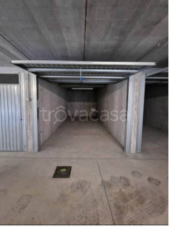 immagine annuncio 8 di 11