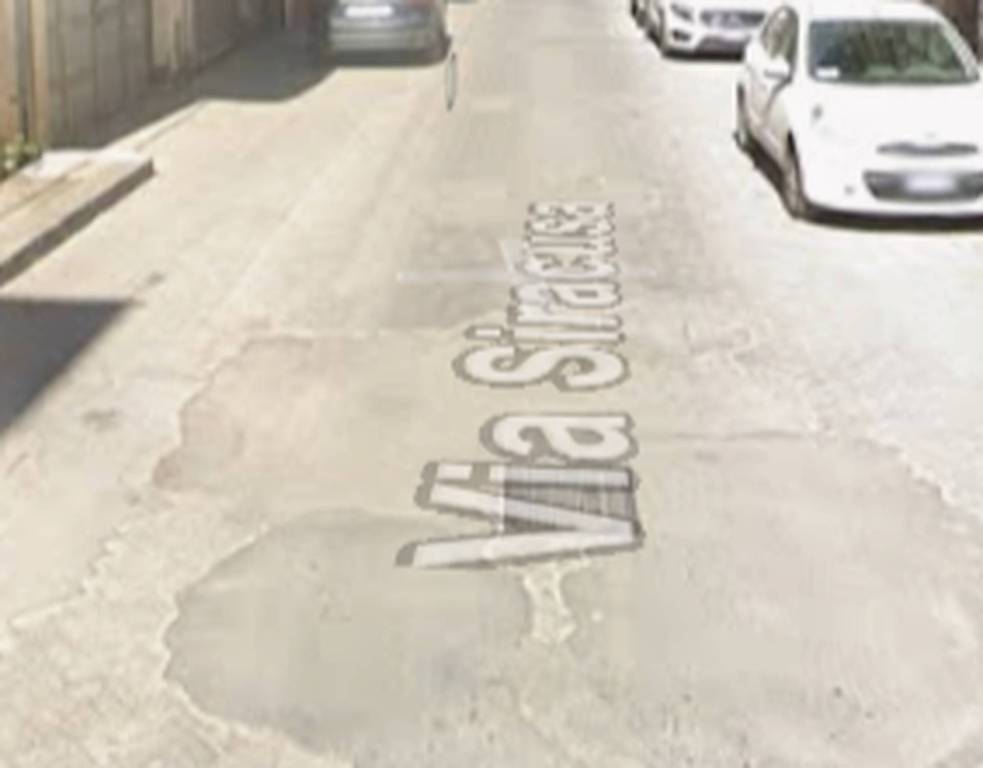 immagine annuncio 5 di 10