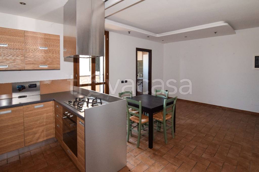 immagine annuncio 2 di 14