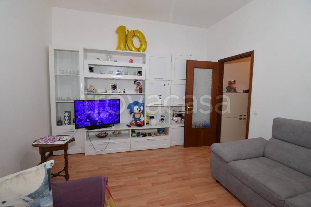 immagine annuncio 1 di 8