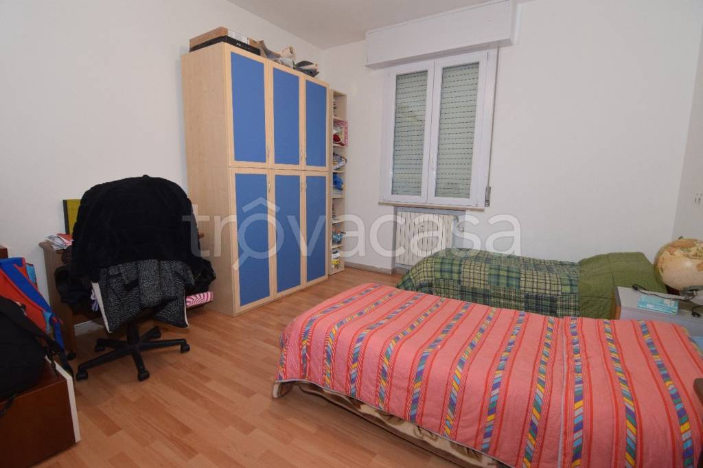 immagine annuncio 3 di 8