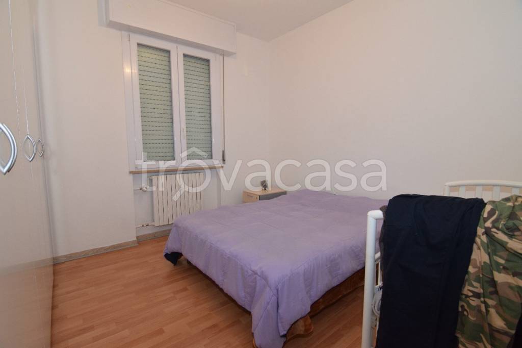 immagine annuncio 4 di 8