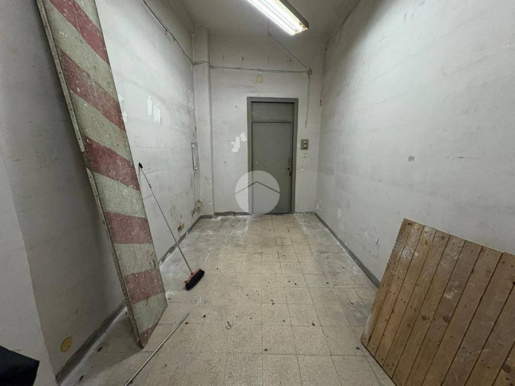 immagine annuncio 10 di 14