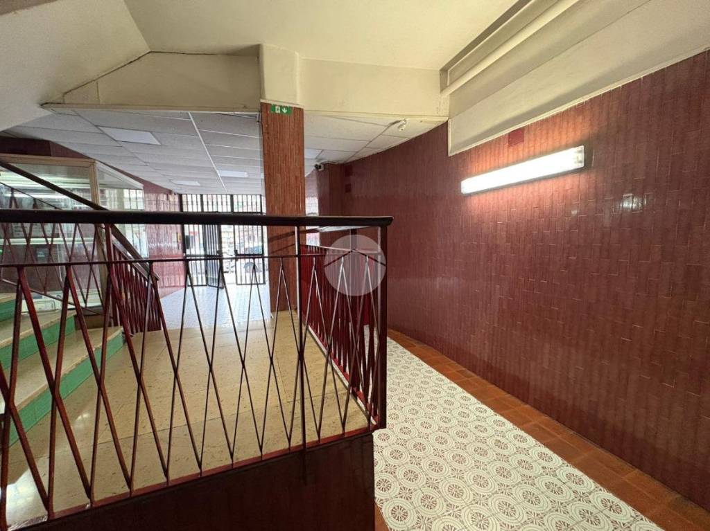 immagine annuncio 8 di 14