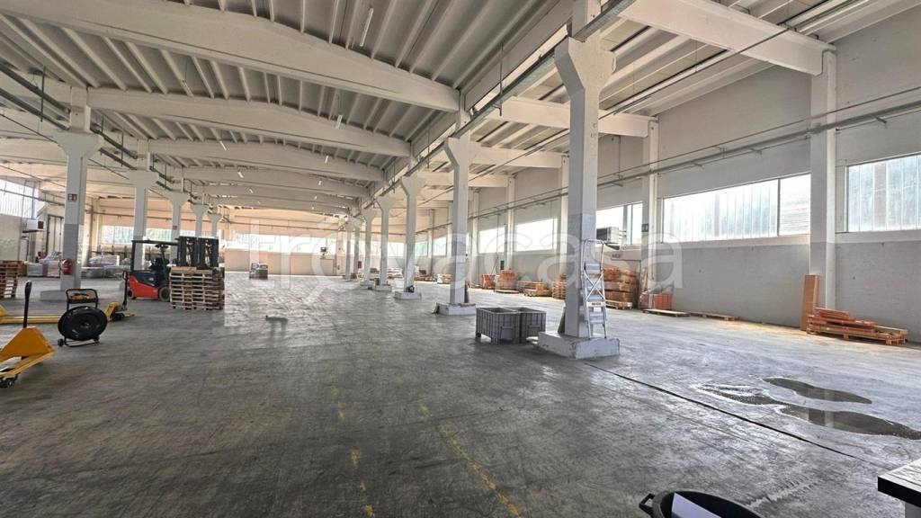 immagine annuncio 3 di 6