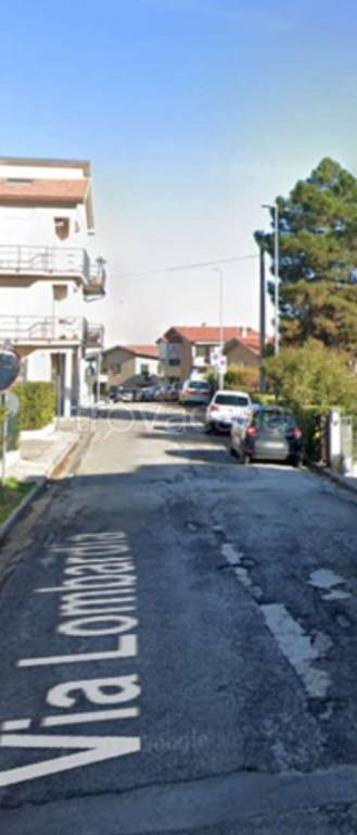 immagine annuncio 3 di 11