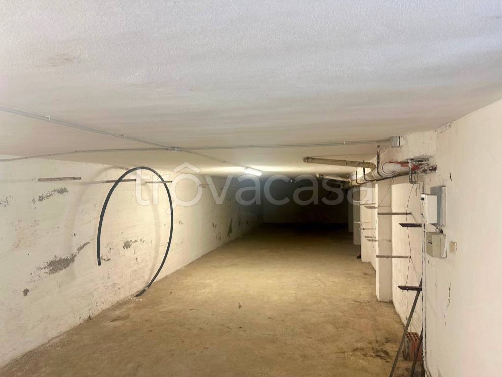 immagine annuncio 4 di 12