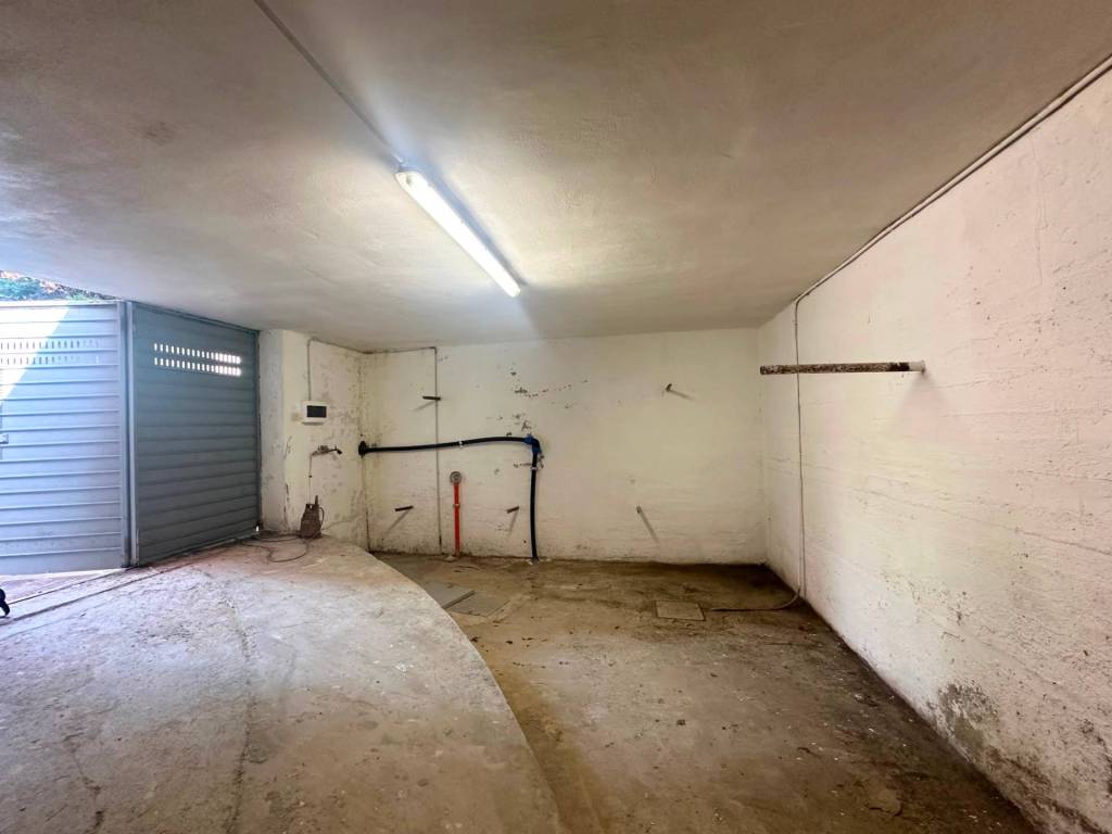 immagine annuncio 5 di 12