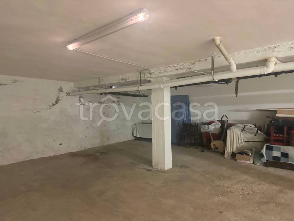 immagine annuncio 7 di 12