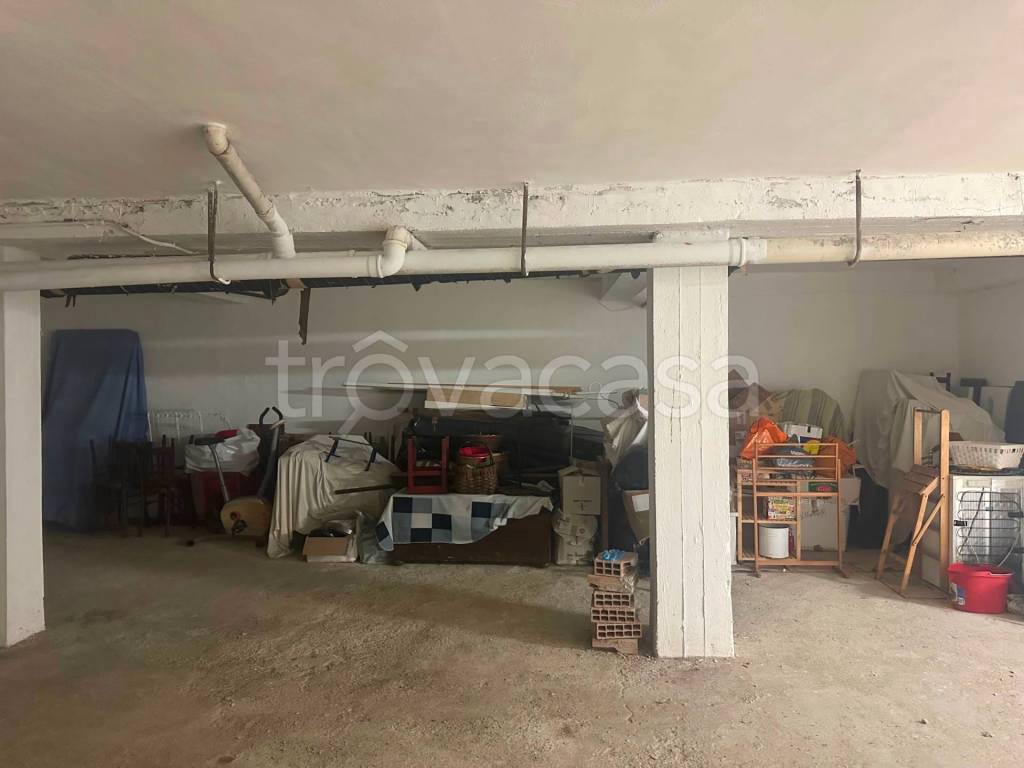 immagine annuncio 8 di 12