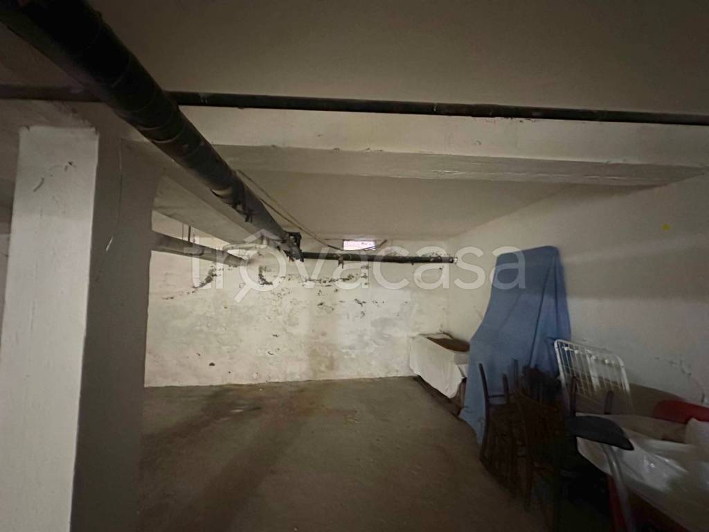 immagine annuncio 9 di 12